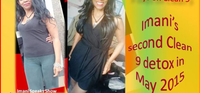 The first fast pack weight loss takes time and Most fast pack weight loss videos