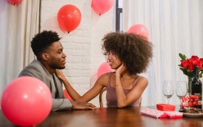 How to Improve Rapport With the One You Adore