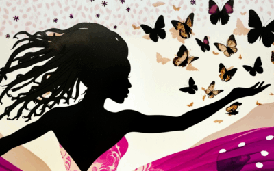 You Are A Powerful Manifester – Learn To Manifest What You Love Not What You Hate