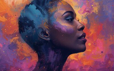🌅 Rise & Shine: Becoming Your Future Self
