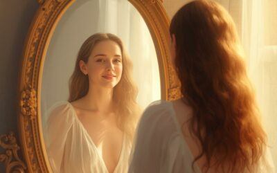 Fall in Love with You and they will too