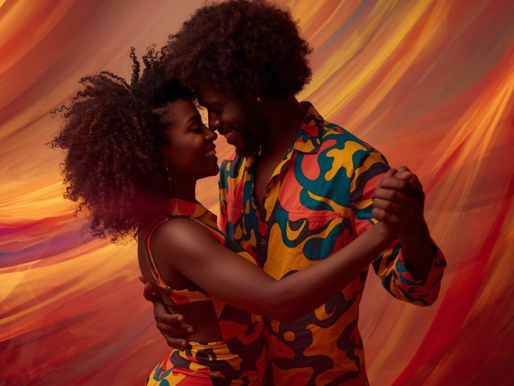 lovers rock reggae 