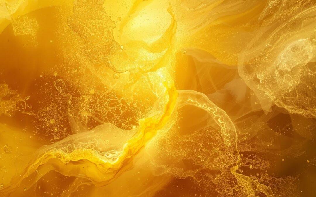 🌸 Addiction: The Hole in Your Soul That Only Source Can Fill