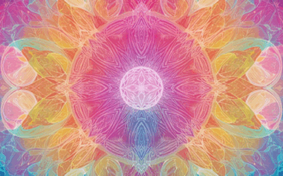🌿 Don’t Ever Lower Your Vibration to Match Temporary Setbacks