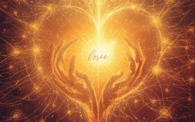 💖  With All My LOVE (Understanding the Many Faces of Love)
