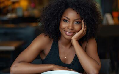 My Five Day fasting experience and results