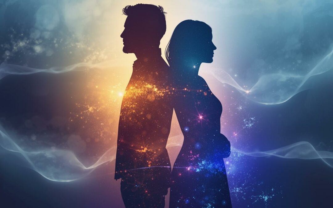 💔 Toxic Love Or Love Misaligned?“