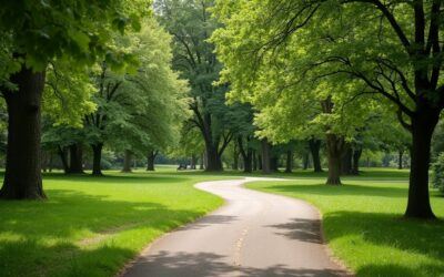 Keep walking if you want to add years to your life