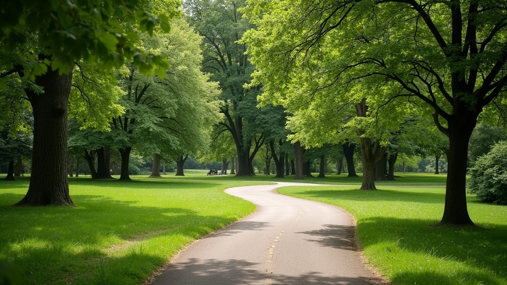 Keep walking if you want to add years to your life