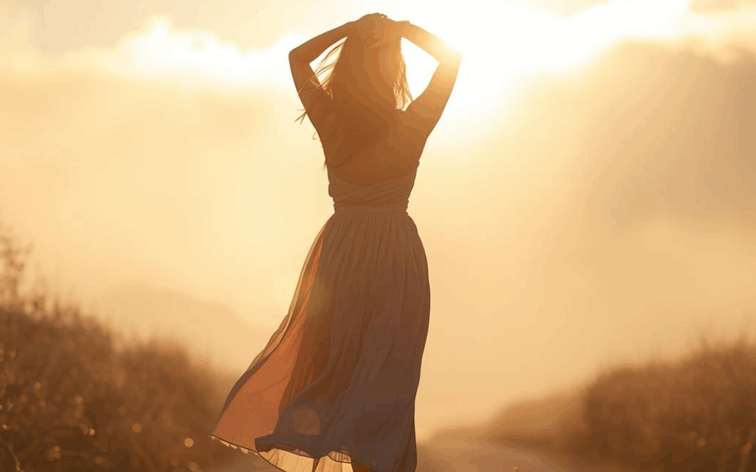 Don’t Let Your Boyfriend Prevent You From Meeting Your Husband