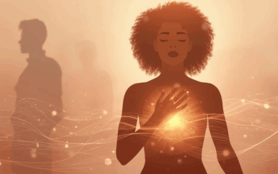 How your body responds to unavailable love