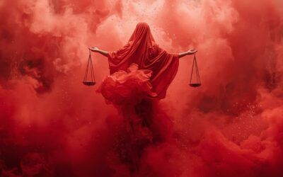 Navigating the Ups And Downs of weight loss